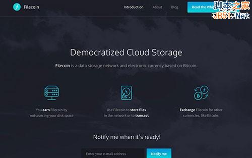 網站建設 網站策劃 網站首頁設計