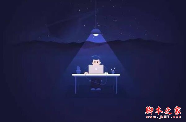 公眾號怎么推廣?自媒體運營和推廣的這些小技巧詳解