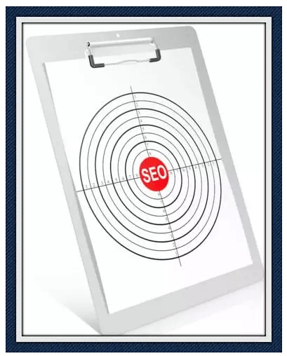 QQ截圖20170803150115