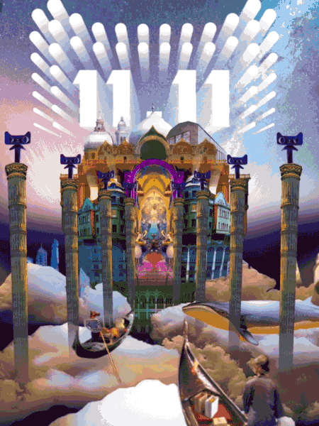 策劃一場走心的活動方法(活動運營全攻略)