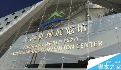 淘寶造物節是個啥?進去逛了一圈我全明白了