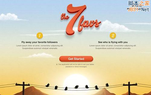 網站建設 網站策劃 網站首頁設計