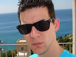 viralnova.com的成功的真正秘訣是什么 成立僅8個月的個人網站,月收入幾十萬美金