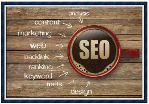 QQ截圖20170803150120