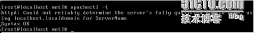 HR)9LW_ZOD%E}IOPO`XYPGK.png  wKiom1hXLAjjFXblAAAty4UXwFM929.png-wh_50