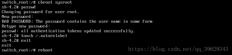 這里寫圖片描述