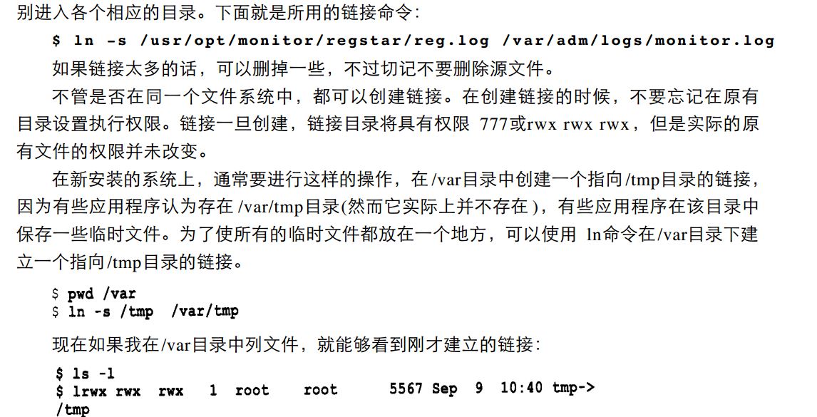 這里寫圖片描述