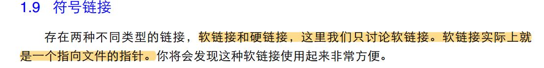 這里寫圖片描述