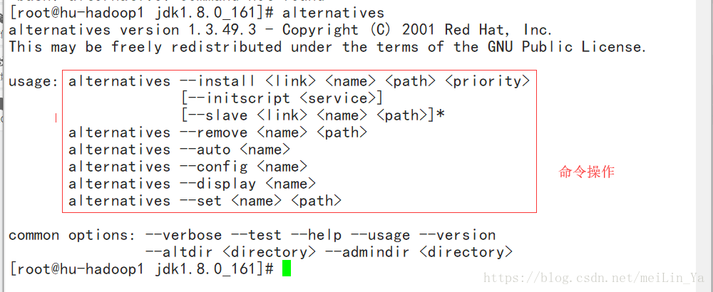 這里寫圖片描述