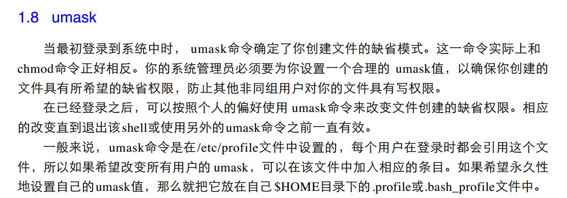 這里寫圖片描述