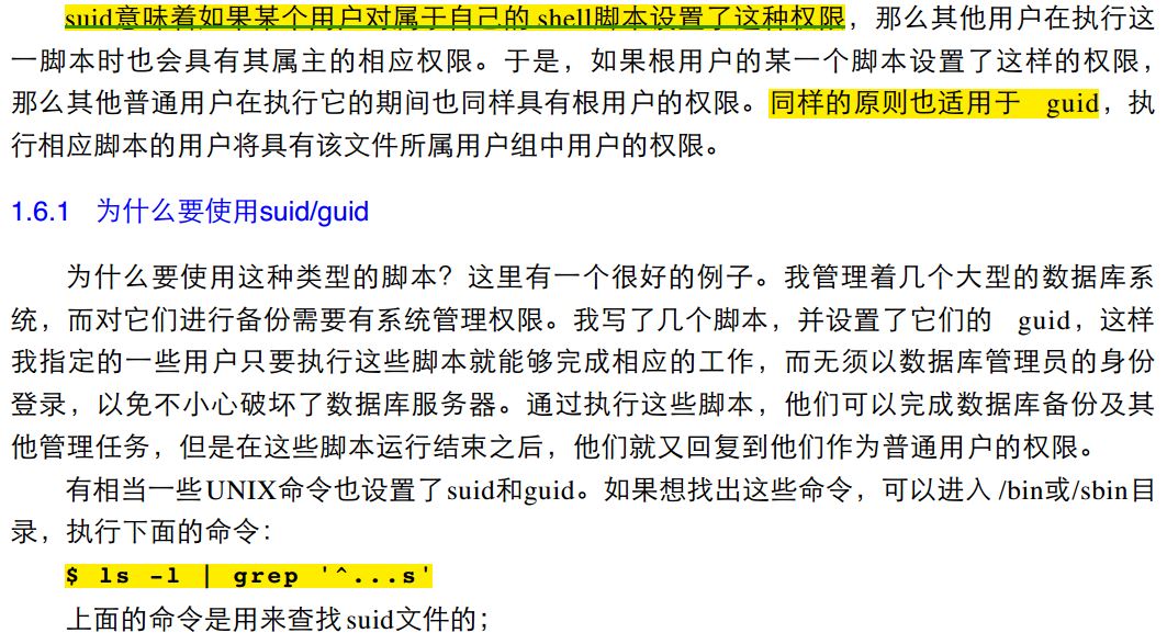 這里寫圖片描述