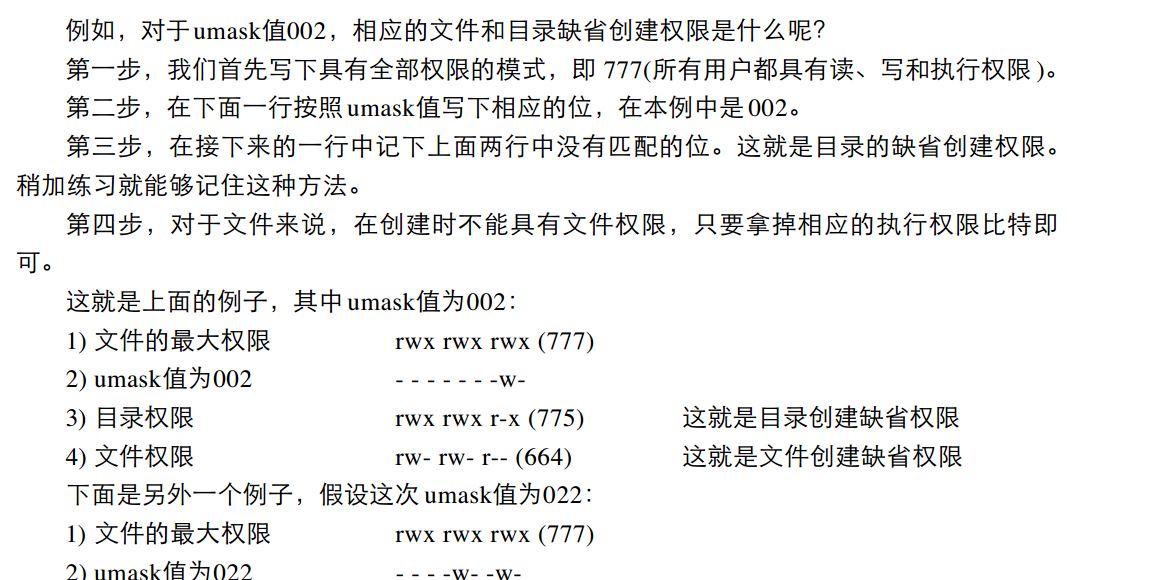 這里寫圖片描述