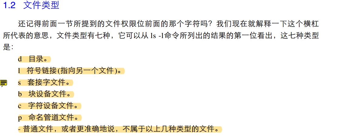 這里寫圖片描述