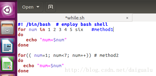 這里寫圖片描述