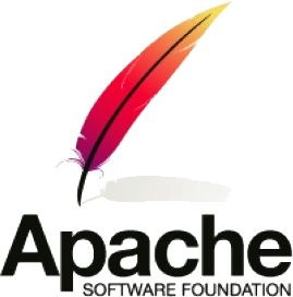 Apache開源協議