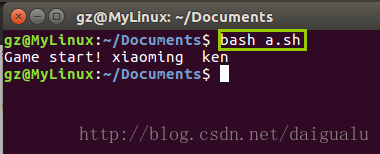 這里寫圖片描述