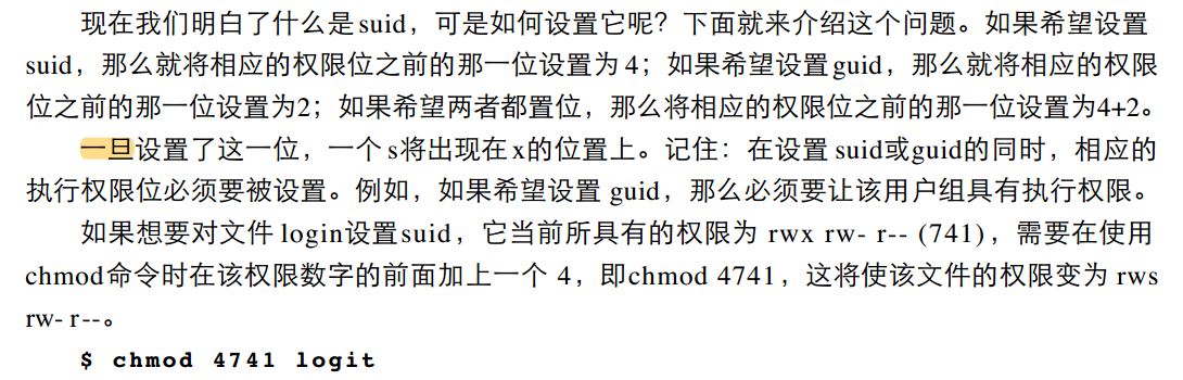 這里寫圖片描述