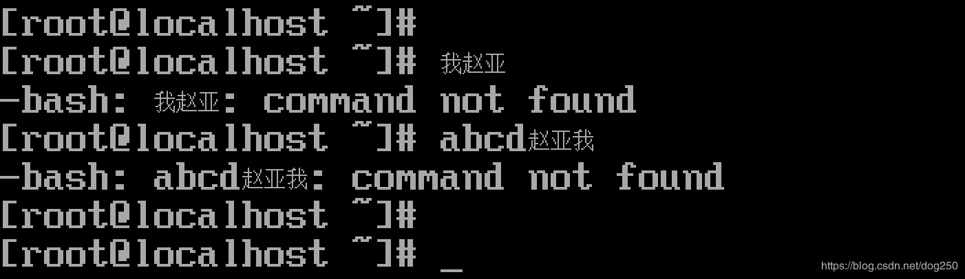 在這里插入圖片描述