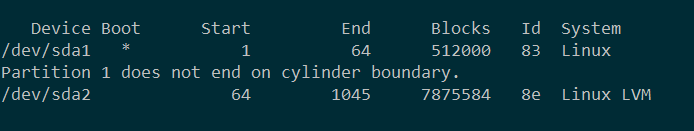 這里寫圖片描述