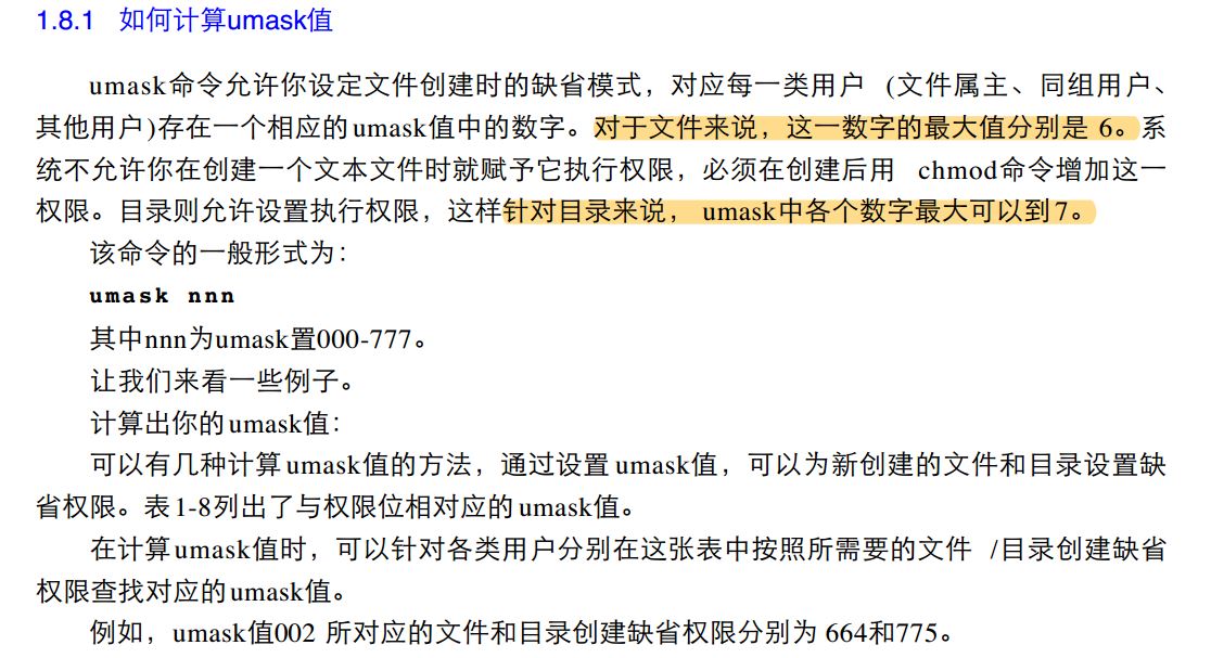 這里寫圖片描述