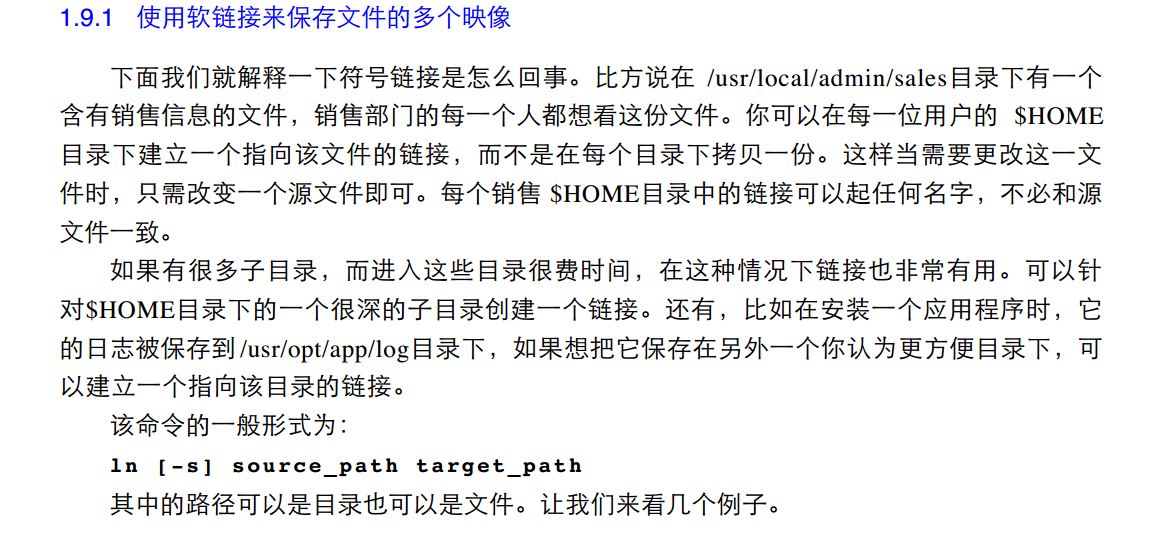 這里寫圖片描述