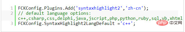 1576199010925049.png f095a74f252fac105e8f7a6518a5cf5.png