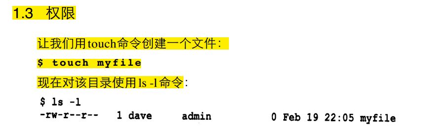 這里寫圖片描述