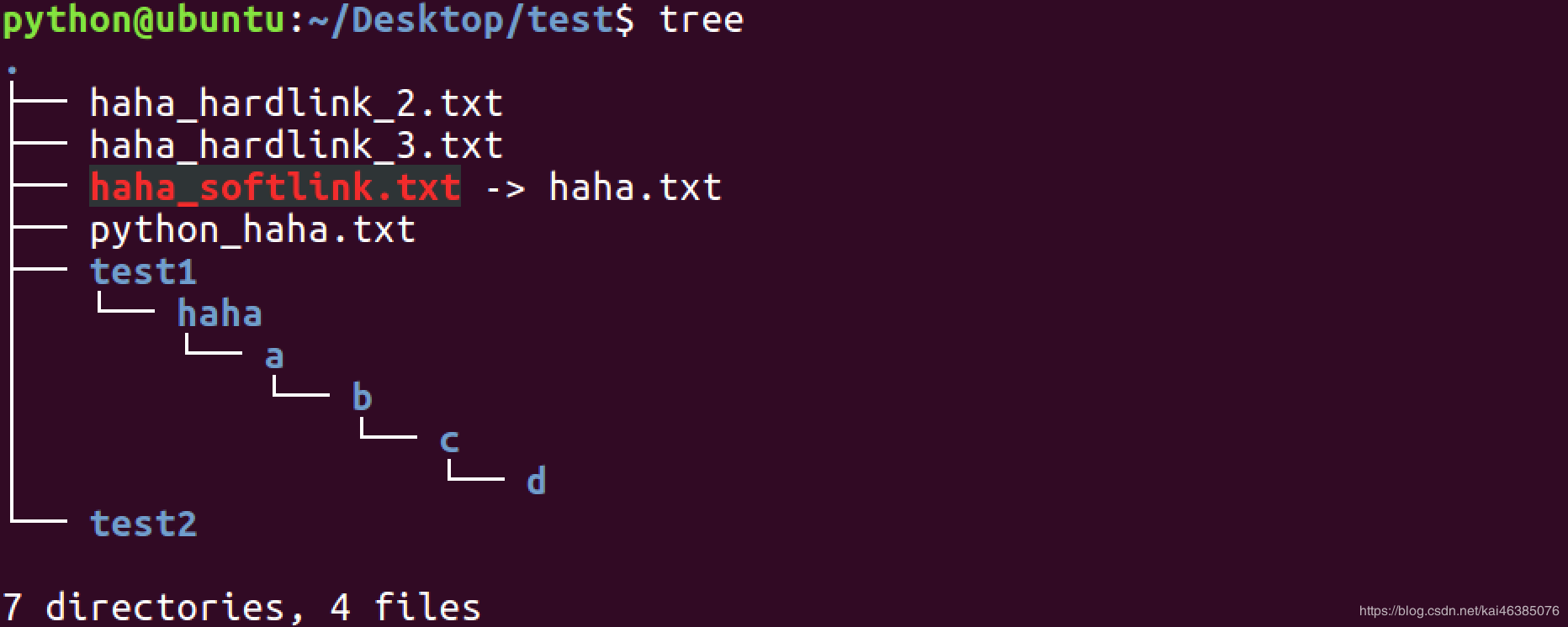 在這里插入圖片描述