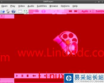 Ubuntu7.10 下安裝SMPlayer播放器的方法(圖)