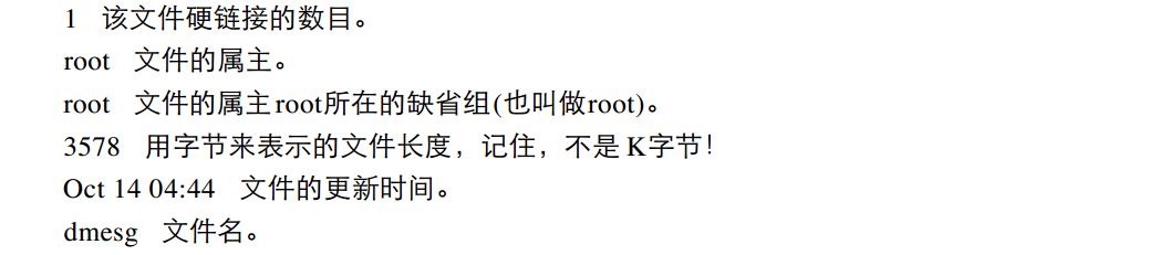 這里寫圖片描述