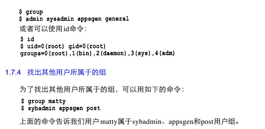 這里寫圖片描述