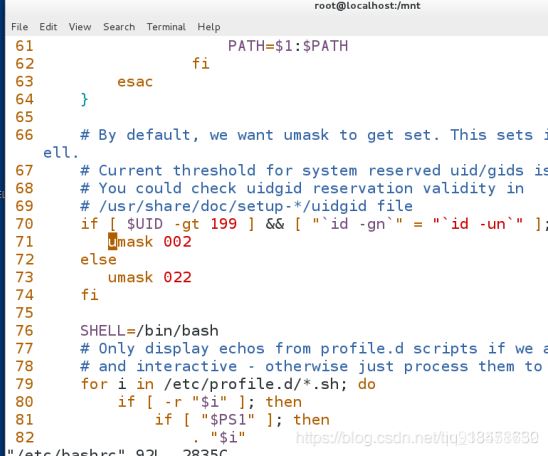 linux中的 -d  、-s   等的含義  文件修改用戶 或者權(quán)限(rwx)