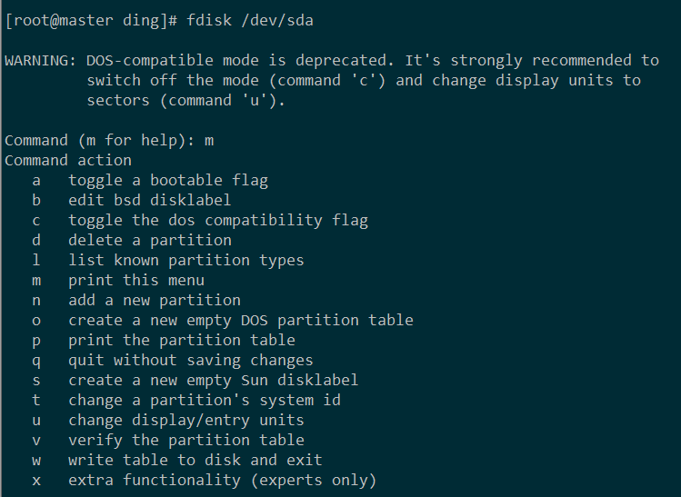 這里寫圖片描述
