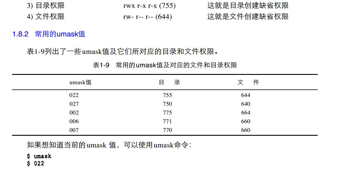 這里寫圖片描述