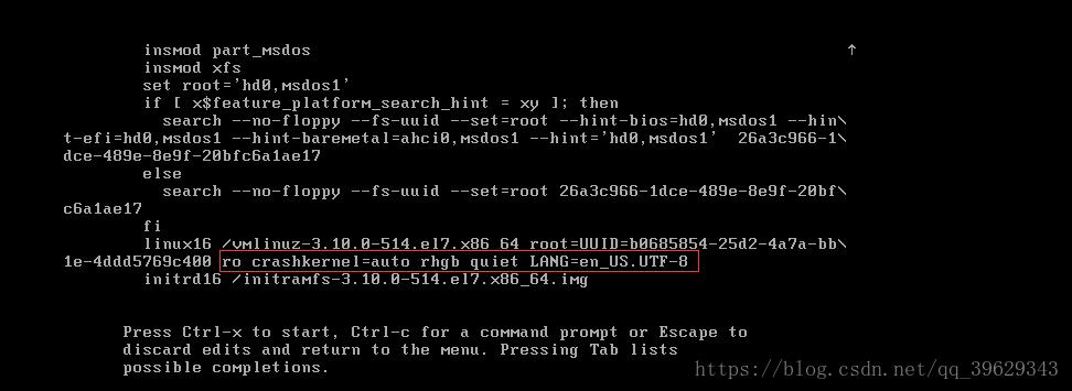 這里寫圖片描述