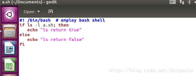 這里寫圖片描述