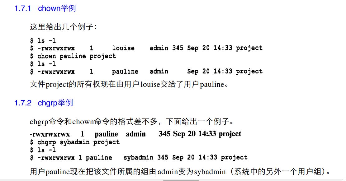 這里寫圖片描述