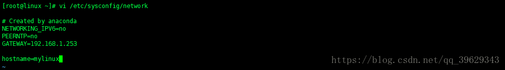 這里寫圖片描述