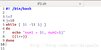 這里寫圖片描述