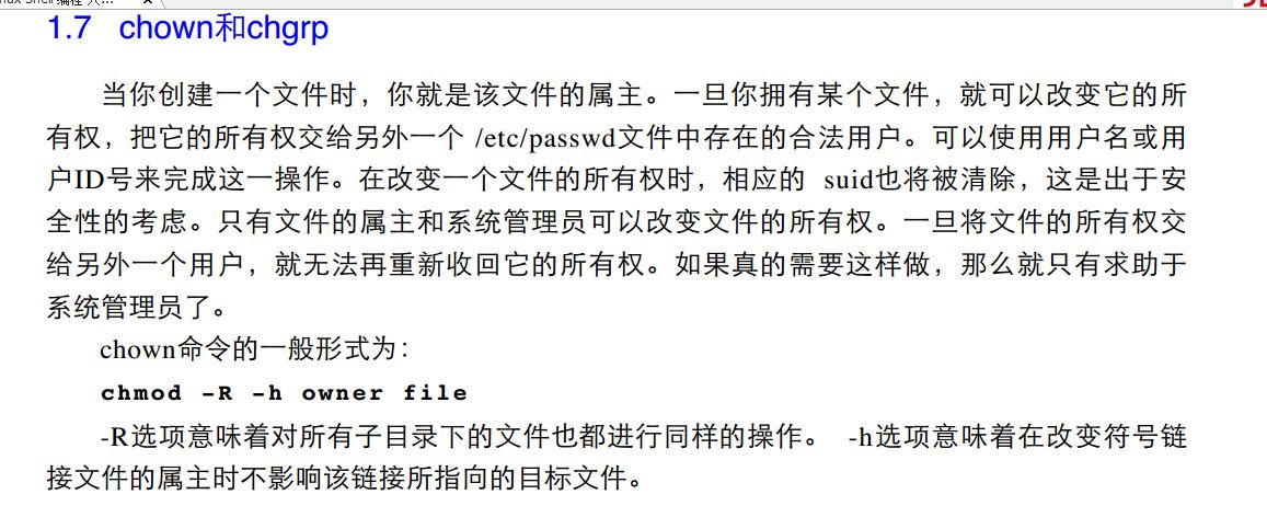 這里寫圖片描述