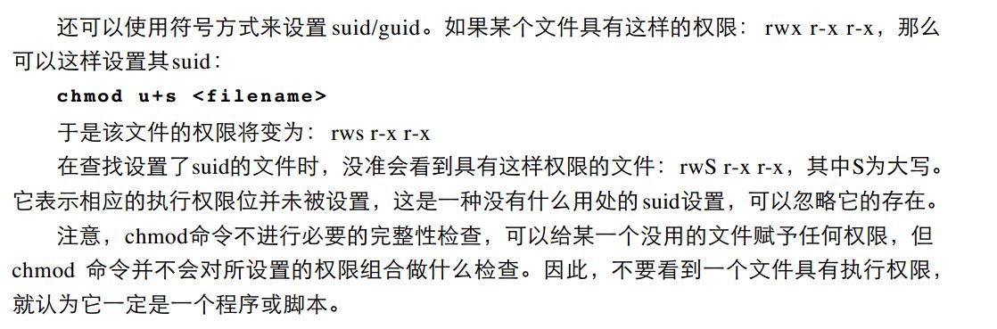 這里寫圖片描述