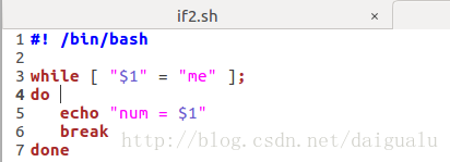 這里寫圖片描述