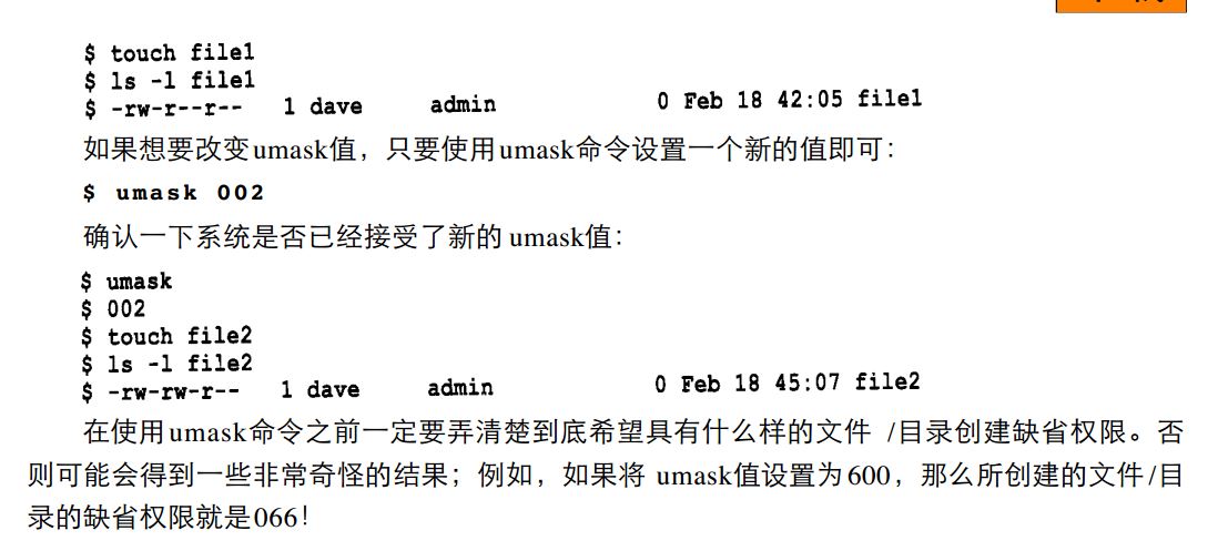 這里寫圖片描述