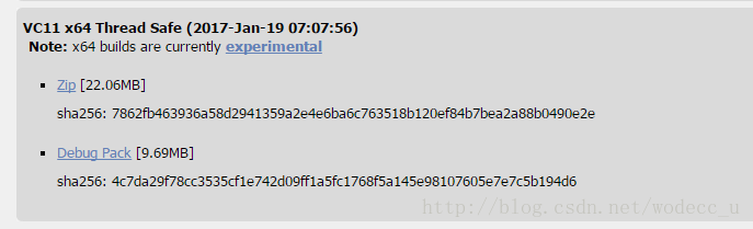 這里寫圖片描述