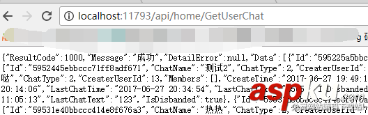 windows第七層負載均衡_基于IIS的ARR負載均衡詳解 windows,第七層,負載均衡,IIS,ARR