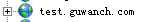 IIS7 / IIS7.5 URL 重寫 HTTP 重定向到 HTTPS - 第4張 | Мало(mano) BLOG IIS7 / IIS7.5 URL 重寫 HTTP 重定向到 HTTPS - 第4張 | Мало(mano) BLOG