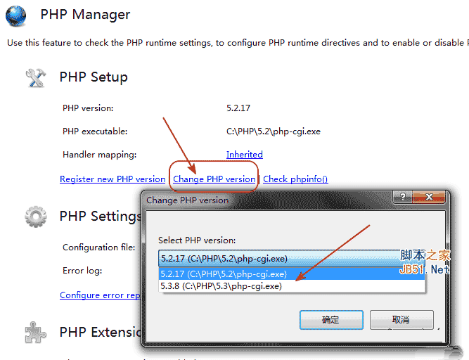 點(diǎn)擊查看原圖