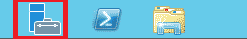 Server2012,IIS8,安裝配置