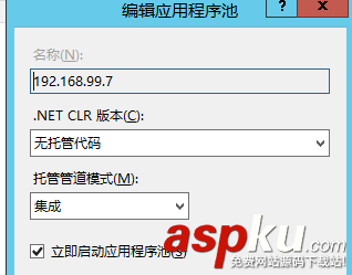 windows第七層負載均衡_基于IIS的ARR負載均衡詳解 windows,第七層,負載均衡,IIS,ARR