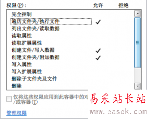 authorate